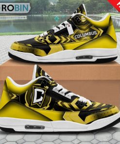 columbus-crew-jordan-3-sneakers-1