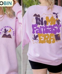 comfort-in-my-fantasy-era-sweatshirt-fourth-wing-inspired-unisex-hoodie-sweater-2