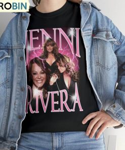 comfort-jenni-rivera-shirt-jenni-rivera-mariposa-de-barrio-crewneck-long-sleeve-2