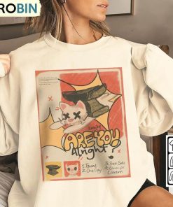 comfort-lovejoy-band-shirt-lovejoy-north-hern-autumn-tour-shirt-long-sleeve