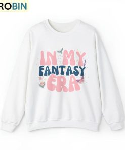 cool-design-in-my-fantasy-era-sweatshirt-pullover-sweatshirt-unisex-hoodie
