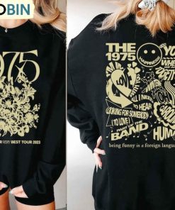 cool-design-the-1975-band-shirt-the-1975-tour-2023-t-shirt-short-sleeve-2