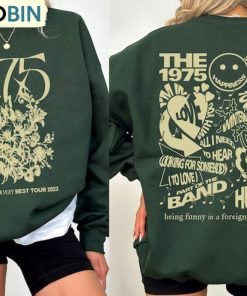 cool-design-the-1975-band-shirt-the-1975-tour-2023-t-shirt-short-sleeve