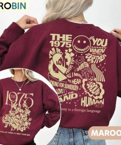 cool-design-the-1975-band-shirt-the-1975-tour-2023-t-shirt-short-sleeve-4