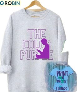 cool-design-the-color-purple-shirt-the-color-purple-movie-t-shirt-unisex-hoodie-2