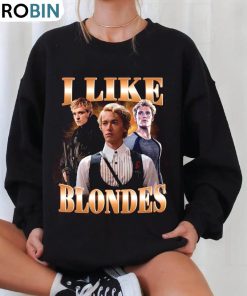 Coriolanus Snow The Hunger Games Shirt, Peeta Mellark Crewneck Sweatshirt Hoodie Coriolanus Snow The Hunger Games Shirt, Peeta Mellark Crewneck Sweatshirt Hoodie