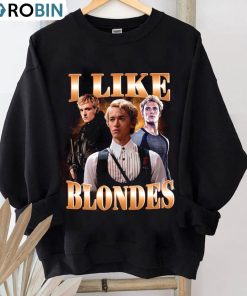 coriolanus-snow-the-hunger-games-shirt-peeta-mellark-crewneck-sweatshirt-hoodie-3