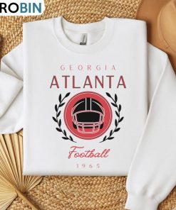 cute-atlanta-football-shirt-american-football-hoodie-tank-top-1