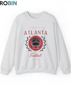 cute-atlanta-football-shirt-american-football-hoodie-tank-top-3