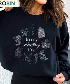 cute-in-my-fantasy-era-sweatshirt-fantasy-readers-and-bookish-crewneck-hoodie