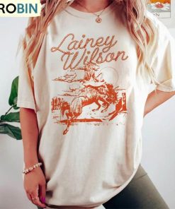 cute-lainey-wilson-shirt-lainey-wilson-country-s-cool-again-tour-t-unisex-hoodie-sweatshirt-2