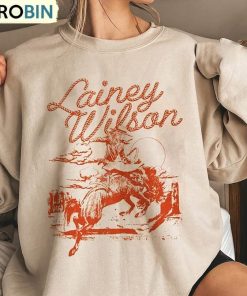Cute Lainey Wilson Shirt, Lainey Wilson Country’s Cool Again Tour T Unisex Hoodie Sweatshirt Cute Lainey Wilson Shirt, Lainey Wilson Country’s Cool Again Tour T Unisex Hoodie Sweatshirt