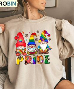 cute-lgbtq-christmas-gnome-sweatshirt-pride-human-rights-shirt-unisex-t-shirt-2