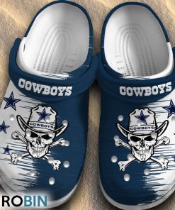 dallas-cowboys-3d-printed-classic-crocs-nfl-gifts-1