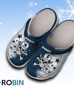 dallas-cowboys-3d-printed-classic-crocs-nfl-gifts-3