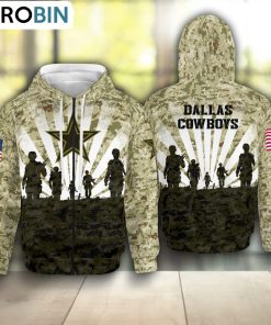 dallas-cowboys-camouflage-pattern-hoodie-and-zip-hoodie-1