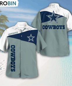 dallas-cowboys-hawaii-shirt-design-new-summer-for-fans-1