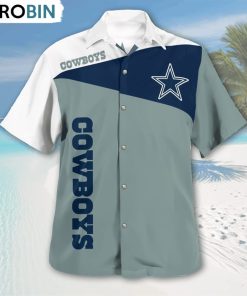 dallas-cowboys-hawaii-shirt-design-new-summer-for-fans-3
