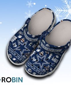 dallas-cowboys-nfl-3d-printed-classic-crocs-3