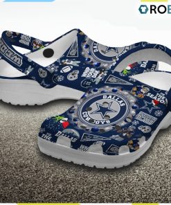 dallas-cowboys-nfl-classic-crocs-shoes-3