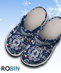 dallas-cowboys-nfl-classic-crocs-shoes-4