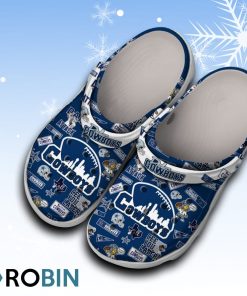 dallas-cowboys-pattern-3d-printed-classic-crocs-nfl-team-gifts-3