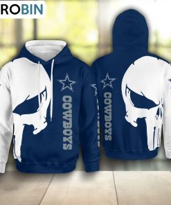 dallas-cowboys-punisher-skull-hoodie-and-zip-hoodie-1