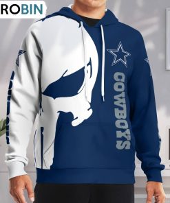 dallas-cowboys-punisher-skull-hoodie-and-zip-hoodie-2