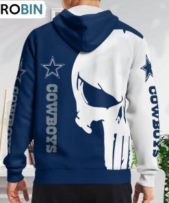 dallas-cowboys-punisher-skull-hoodie-and-zip-hoodie-3