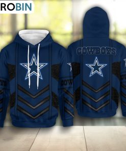 dallas-cowboys-starter-extreme-hoodie-and-zip-hoodie-1