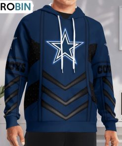 dallas-cowboys-starter-extreme-hoodie-and-zip-hoodie-2