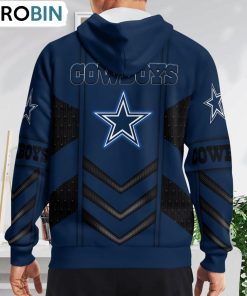 dallas-cowboys-starter-extreme-hoodie-and-zip-hoodie-3
