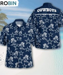 dallas-cowboys-tropical-hawaii-shirt-limited-edition-1