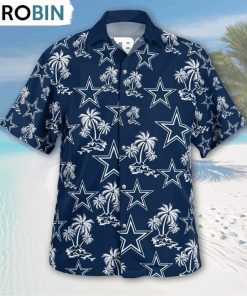 dallas-cowboys-tropical-hawaii-shirt-limited-edition-3