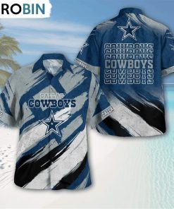 dallas-cowboys-vintage-classic-button-shirt-1