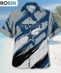 dallas-cowboys-vintage-classic-button-shirt-3