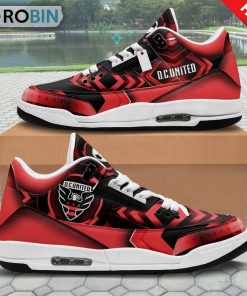 dc-united-jordan-3-sneakers-1