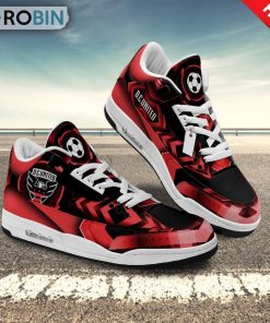 dc-united-jordan-3-sneakers-3