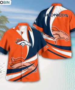 denver-broncos-classic-button-up-shirt-1