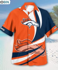 denver-broncos-classic-button-up-shirt-3