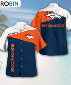 denver-broncos-hawaii-shirt-design-new-summer-for-fans-1