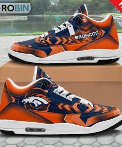 denver-broncos-jordan-3-sneakers-1