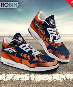 denver-broncos-jordan-3-sneakers-3