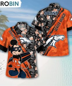 denver-broncos-mickey-mouse-floral-short-sleeve-hawaii-shirt-1