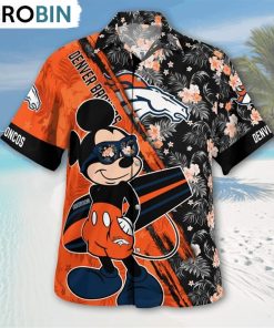 denver-broncos-mickey-mouse-floral-short-sleeve-hawaii-shirt-3