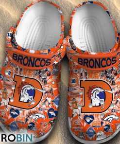 denver-broncos-nfl-classic-crocs-shoes-1