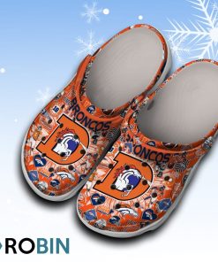 denver-broncos-nfl-classic-crocs-shoes-3