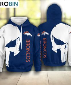 denver-broncos-punisher-skull-hoodie-and-zip-hoodie-1