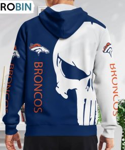 denver-broncos-punisher-skull-hoodie-and-zip-hoodie-3