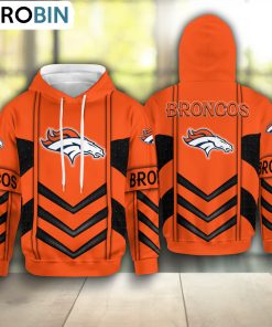 denver-broncos-starter-extreme-hoodie-and-zip-hoodie-1